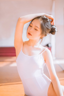 电影蓝翅
